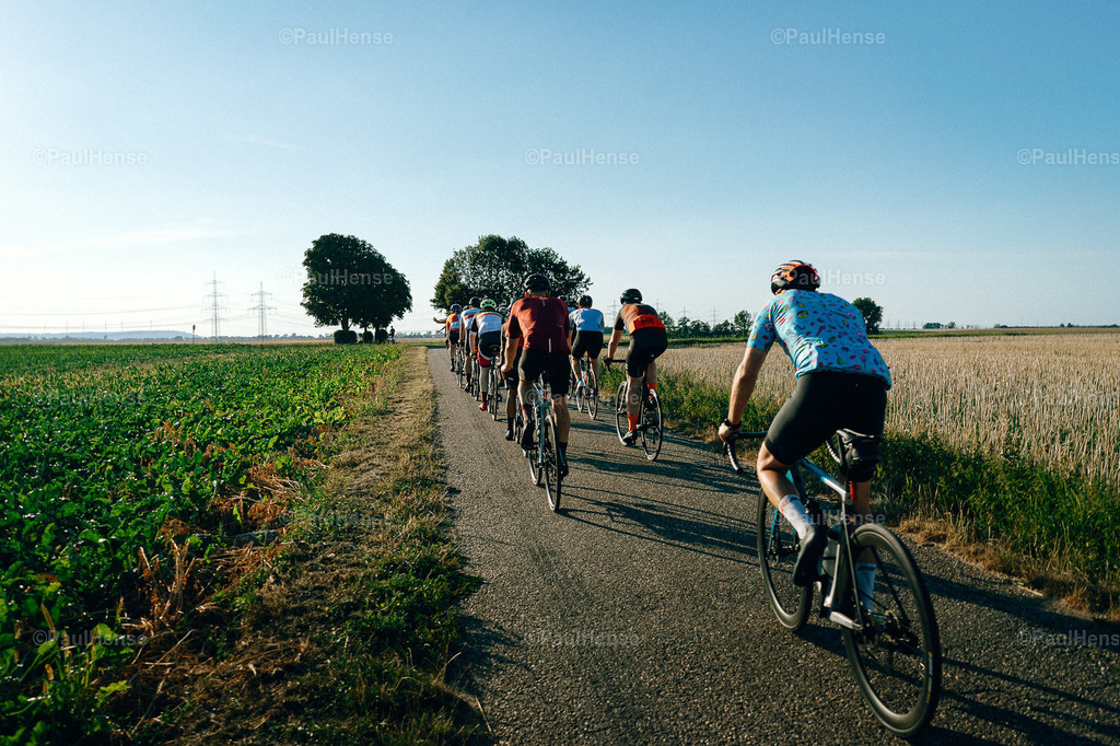 20220809_0041_PaulHense_DSC04959 | paulhense - Realisiert mit Pictrs.com