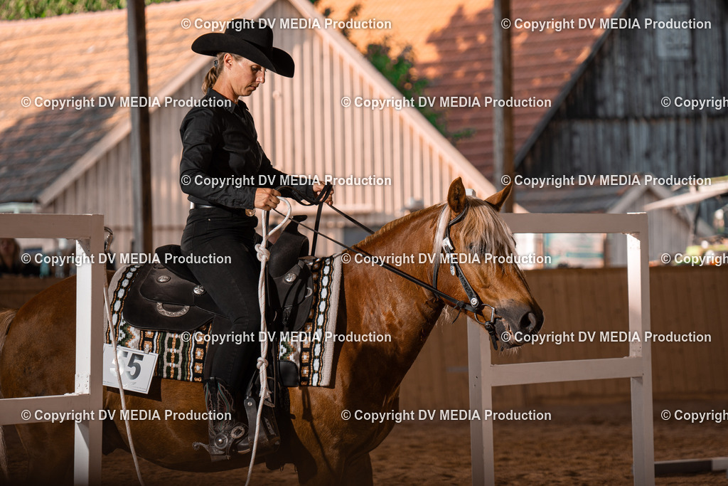 NE101302 | dv-media-shop - Realisiert mit Pictrs.com