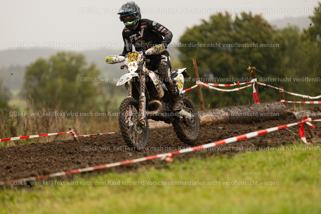 E68A4544 | blick_win_kel