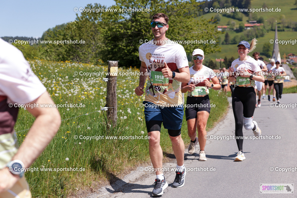 368A0678 | #flowmotion #schlierseelauf #junglückschlierseelauf #schliersee #halbmarathon @junglueck #sportshot_your_pictrs #yourpictrs #canondeutschland #canonsportphotography