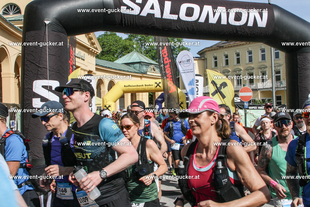 MARI7755 | Sportfoto event-gucker Herbert Scherer