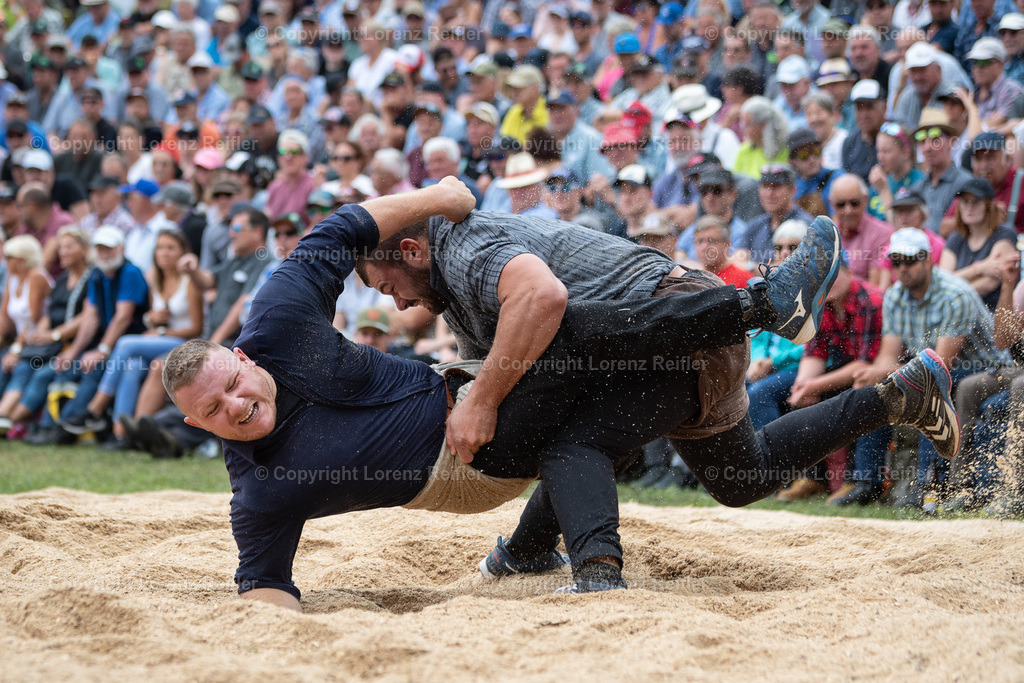 230730-16-29-43_DSC_8407 | Fotograf bei Sport / Schwingen / Turnen / Event / Verein / Architektur / Brauchtum / Tradition / Landschaft / Natur