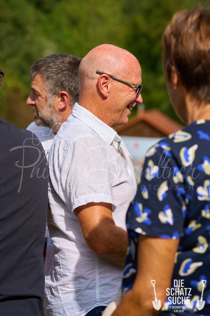 DSC01445 | Professionelle Foto- und Videoproduktion in der Steiermark. Eventfotografie, Videografie und Drohnenaufnahmen für Unternehmen, Veranstaltungen und besondere Momente. - Realisiert mit Pictrs.com