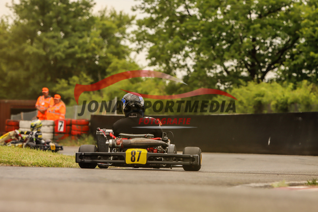 IMG_9350 | jonassportmedia - Realisiert mit Pictrs.com