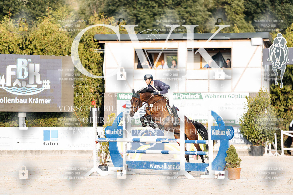 CK900875 | Turnierfotografie Pferdefotografie Trier Rheinland-Pfalz Pferdesport Reitsport Tierfotografie Sportfotografie Pferdevideo Pferdevideografie Equestrianvideography equestrianphotography  - Realisiert mit Pictrs.com