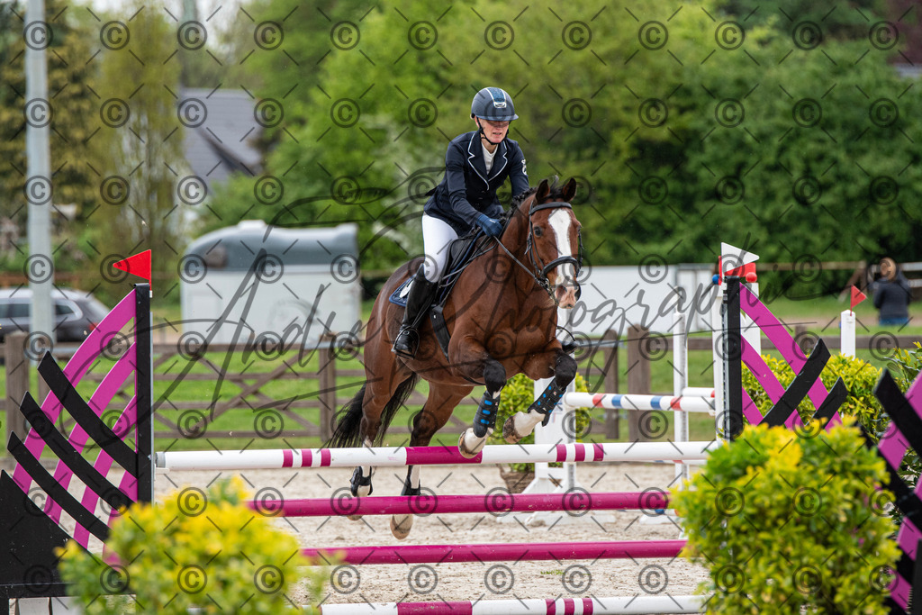 KPT_7468 | andre_photographic