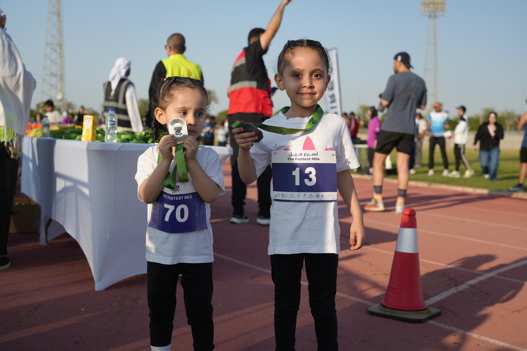 20251228_121330000_iOS | aspiresports