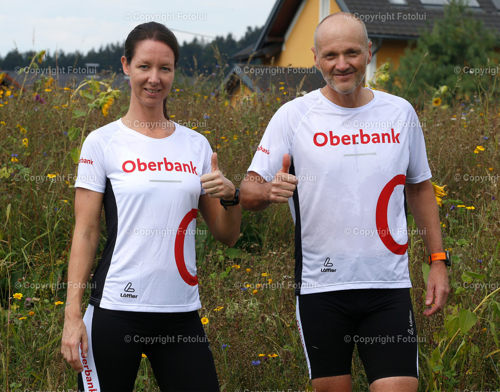 OBERBANKBIENENWIESE_260822_35 | bilder, linz, photo, foto, fussball, sport, fotolui, bundesliga