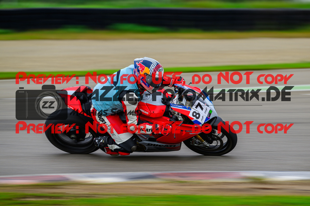 MaZZes_Fotomatrix_20241002_6021986_9857 | INST