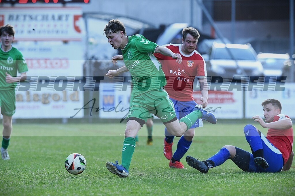 aaaaDSC_3519 | Kaufen Sie Sportbilder im Onlineshop von Andy Scherrer Sportfotografie. Faszinierende Bilder von Sportevents aus der ganzen Schweiz. Fussball, Frauenfussball, Unihockey, Handball, Schwingen und weiteren Sportarten. - Realisiert mit Pictrs.com
