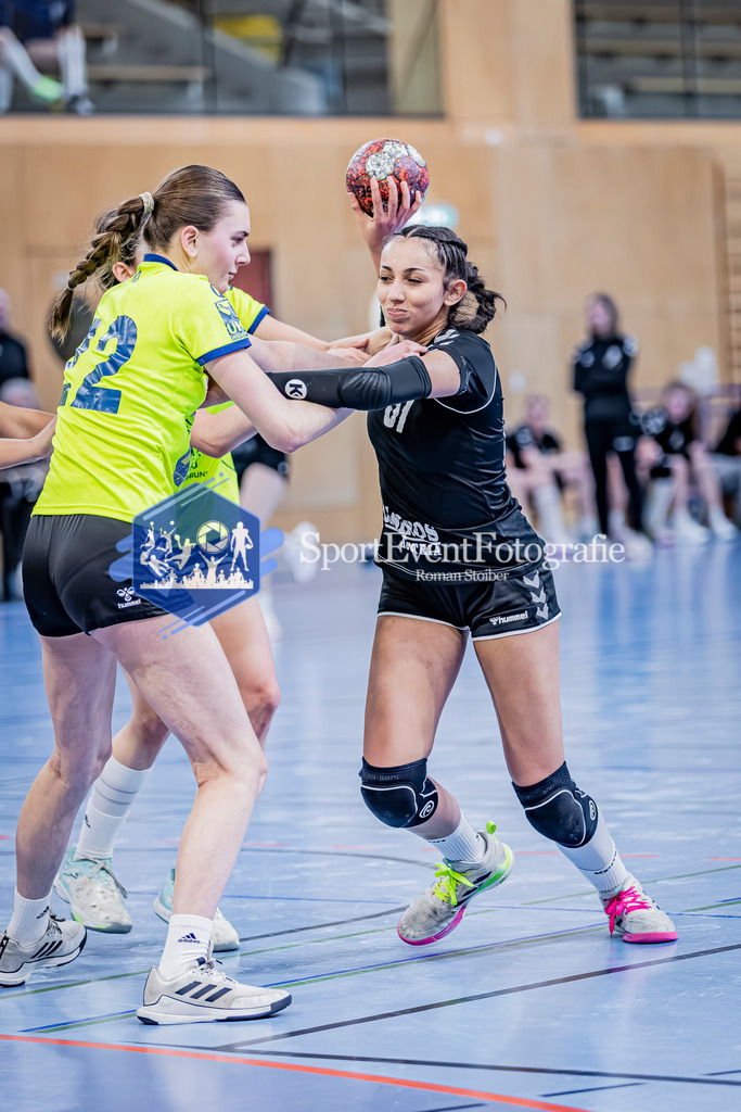 IMAG5890 | SportEventFotografie - Roman Stoiber