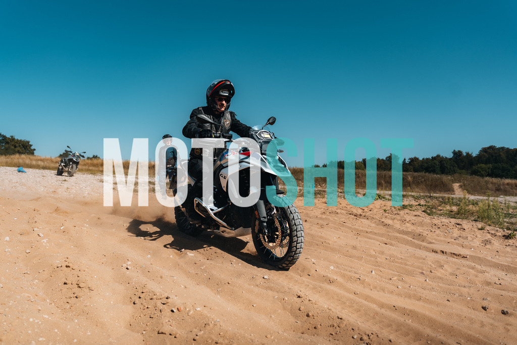 MOTOSHOT_BIKESDIRT_BBQ_JH_03871 | MOTOSHOT