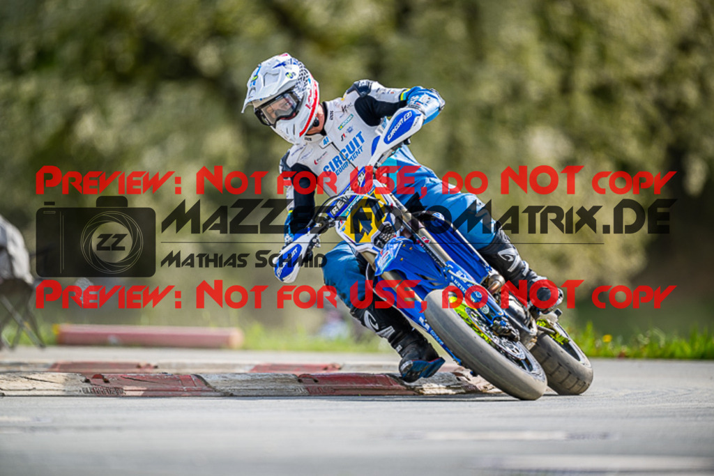 MaZZes_FotoMatrix_230506_2-424 | S1