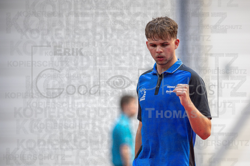 TT-Finals_U19_2024-06-13_083 | good-photos - Realisiert mit Pictrs.com