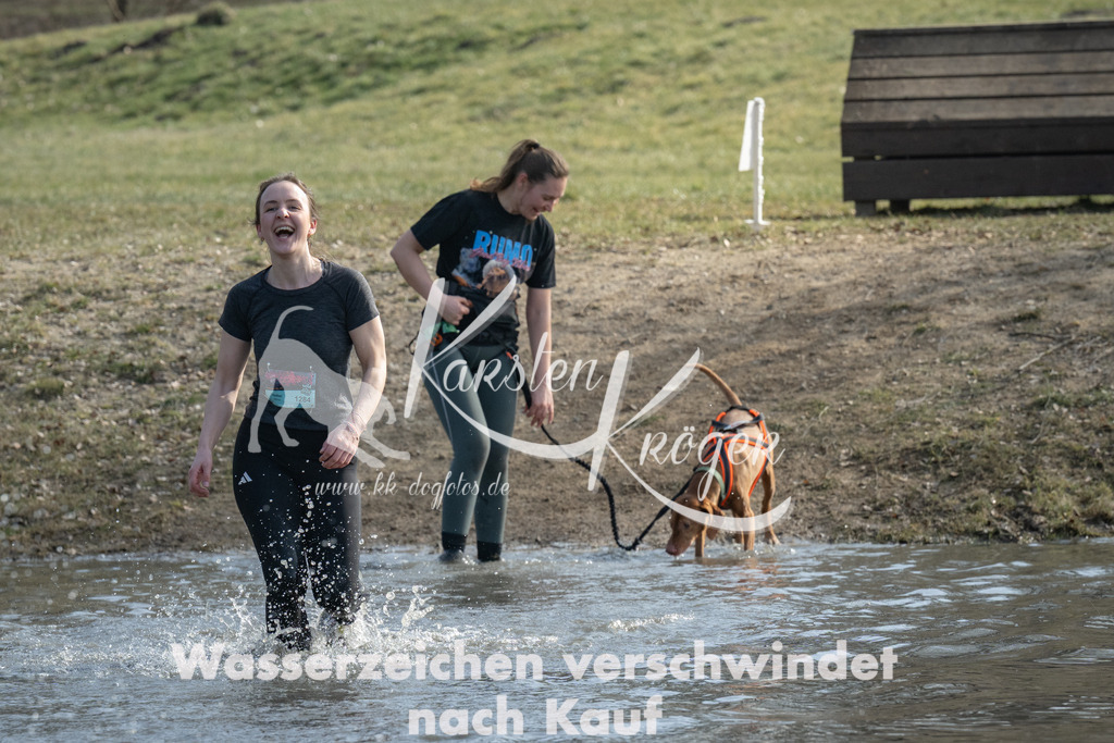 1240_ZZ91391 | kk-dogfotos