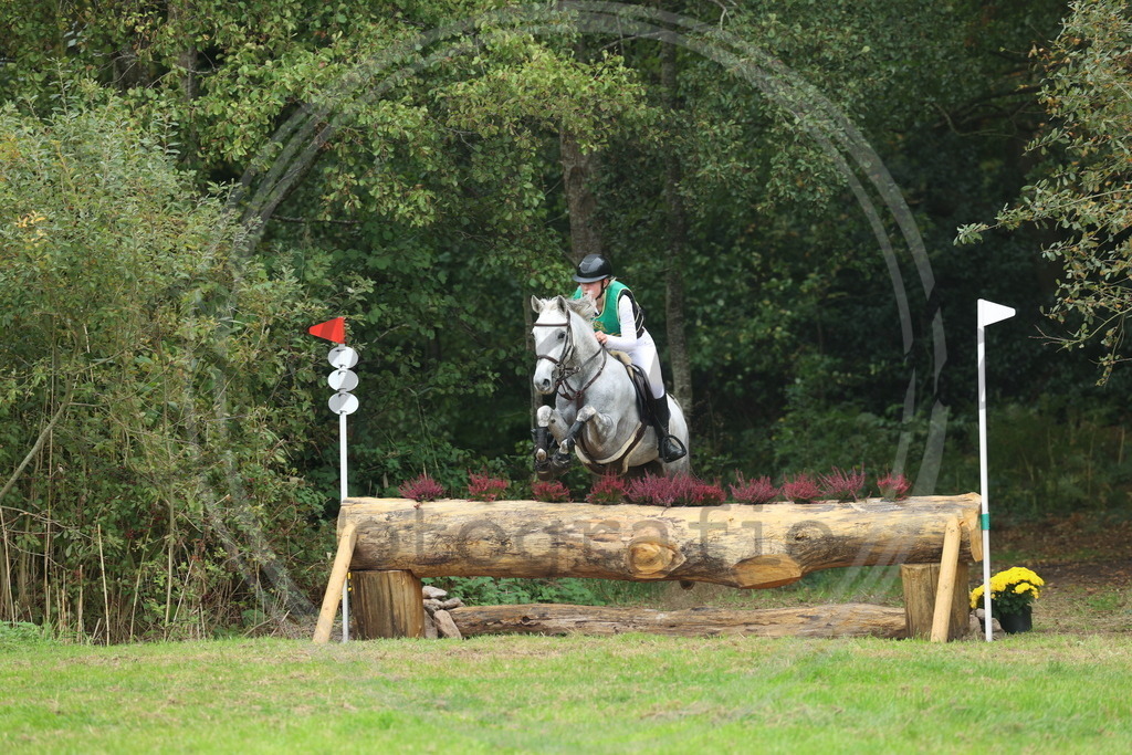 994A3301 | sabrinanicolaifotografie - Realisiert mit Pictrs.com