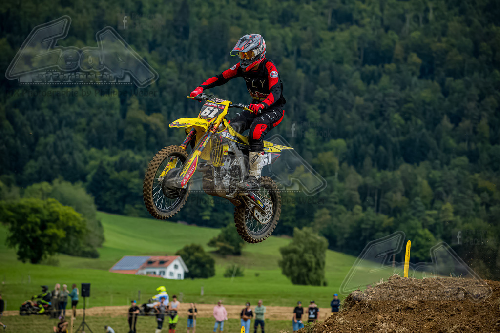 AS7I7504 | EeaA-Entertainment fotografiert für den SAM - Schweizerischer Auto- und Motorradfahrer-Verband und das Motor Journal in der Sparte Motocross, MX Photographie, Schweiz, SAM, MXRS, Swiss MX Network, Motocross Fotografie, MX Fotografie, Fotograf, Photographi