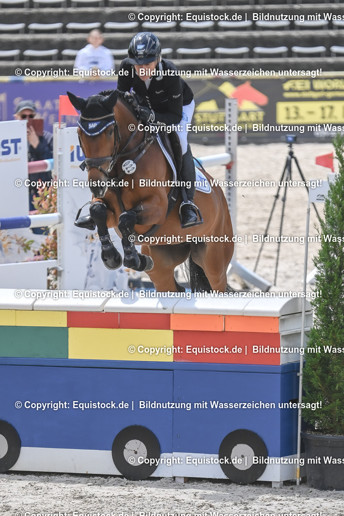 20250518_CCI2_Springen_0914 | Foto: Thomas Hartig