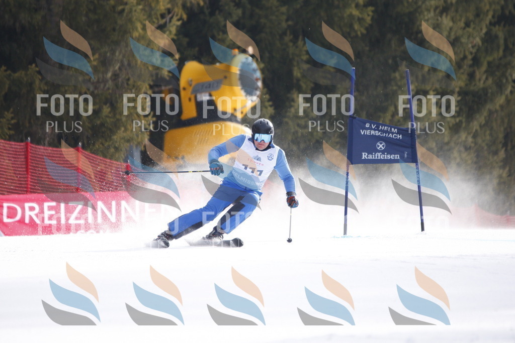 D6541 | holidayphoto