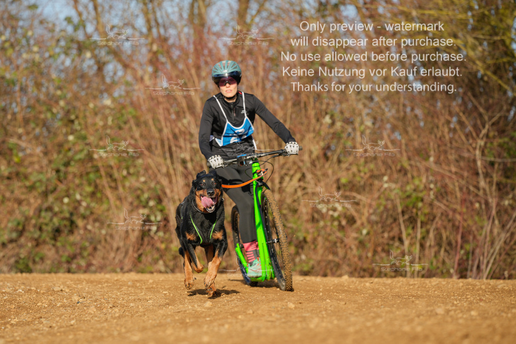 So_DVGBSP2025_Scooter (214 von 286) | stephaniefillaphotographie - Realisiert mit Pictrs.com