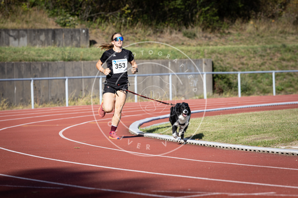 Pfotenfotografie_DV3A9696 | Hundefotografie, Tierfotograf, Pfotenfotografie, Fotoshooting Hund, Hunde Portrait, Hundesport, Hundeportraits, Heideshooting, Hunde, Sportfotograf, Hundefotograf, Turnierhundsport, THS,  - Realisiert mit Pictrs.com