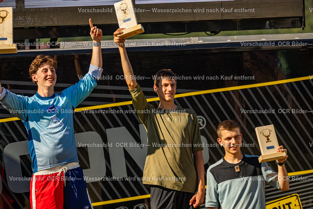 E1 Roßbach So R6 -3460 | OCR Bilder Fotograf Eisenach Michael Schröder