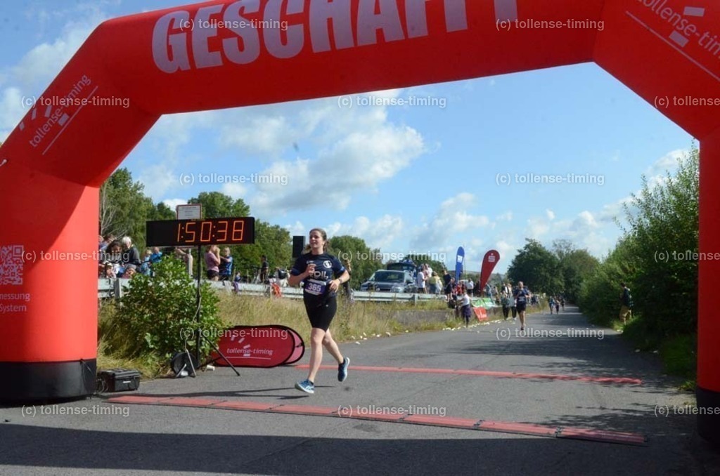 TTT_6948 | Foto | tollense-timing - Realisiert mit Pictrs.com