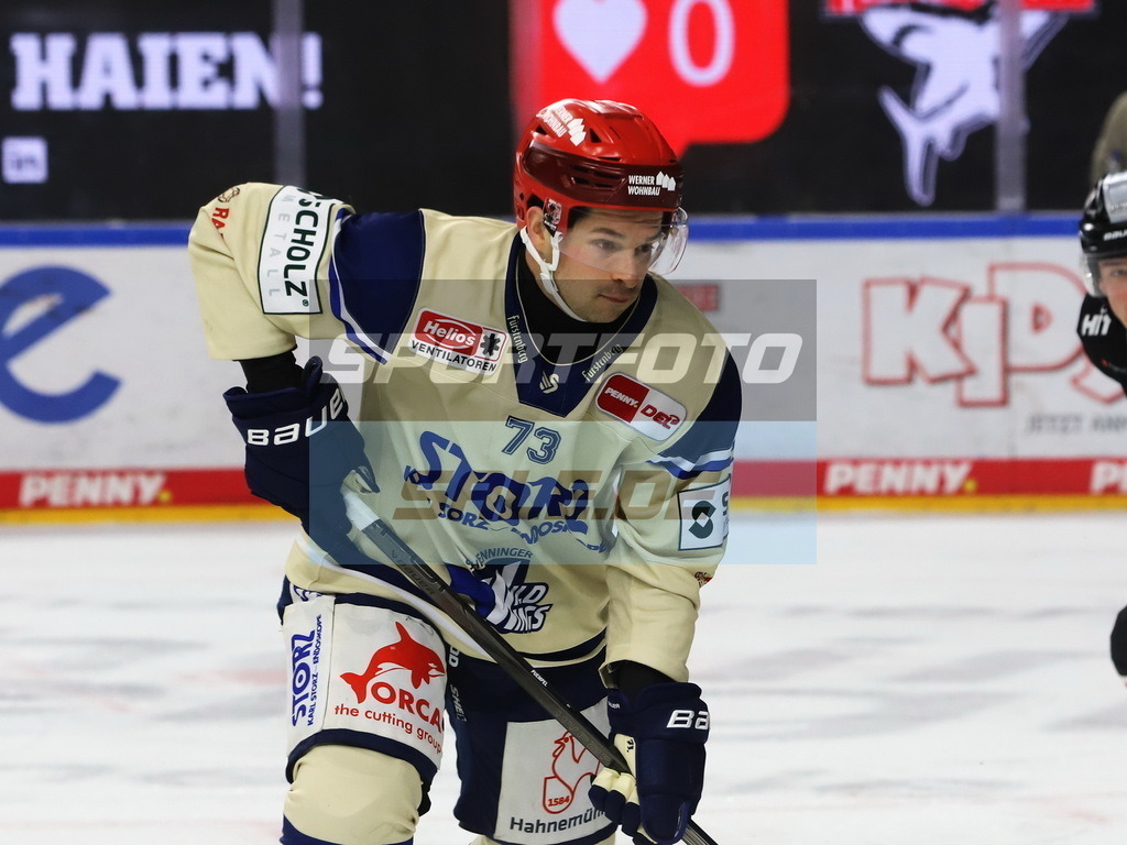 Matt Puempel - SWW | Matt Puempel - SWW - Realisiert mit Pictrs.com