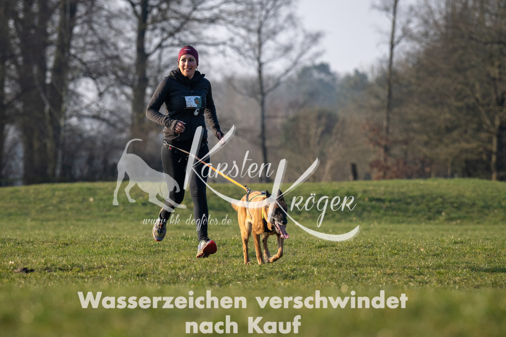 _ZZ91859 | kk-dogfotos