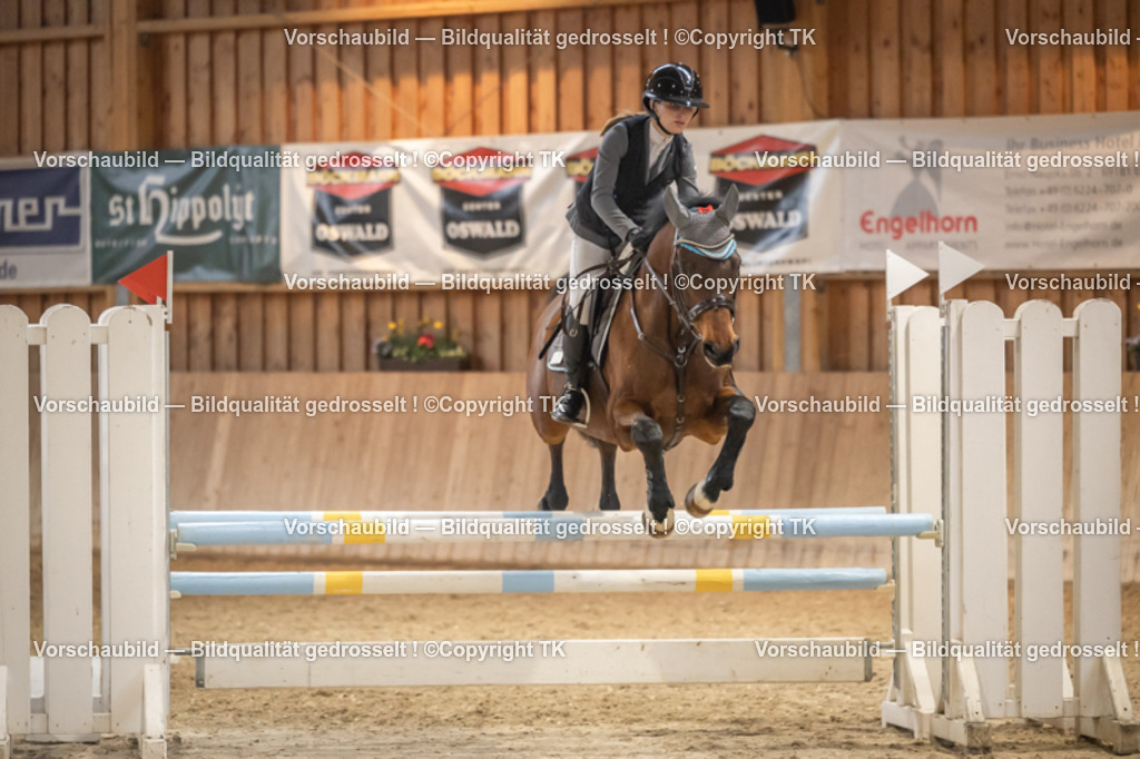 _D5A8200 | Emotionale Pferde- & People-Fotografie rund um Heidelberg, Leimen & Umgebung. Natürliche Fotos von Pferd, Mensch & Familie. Jetzt Termin sichern!