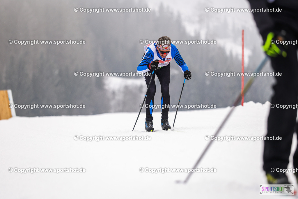 8J9A3866 | Dolomitenlauf 2026 #dolomitenlauf_lienz #dolomitenlauf #worldloppet #dolomitensport #obertilliach #yourpictrs #sportshot_your_pictrs