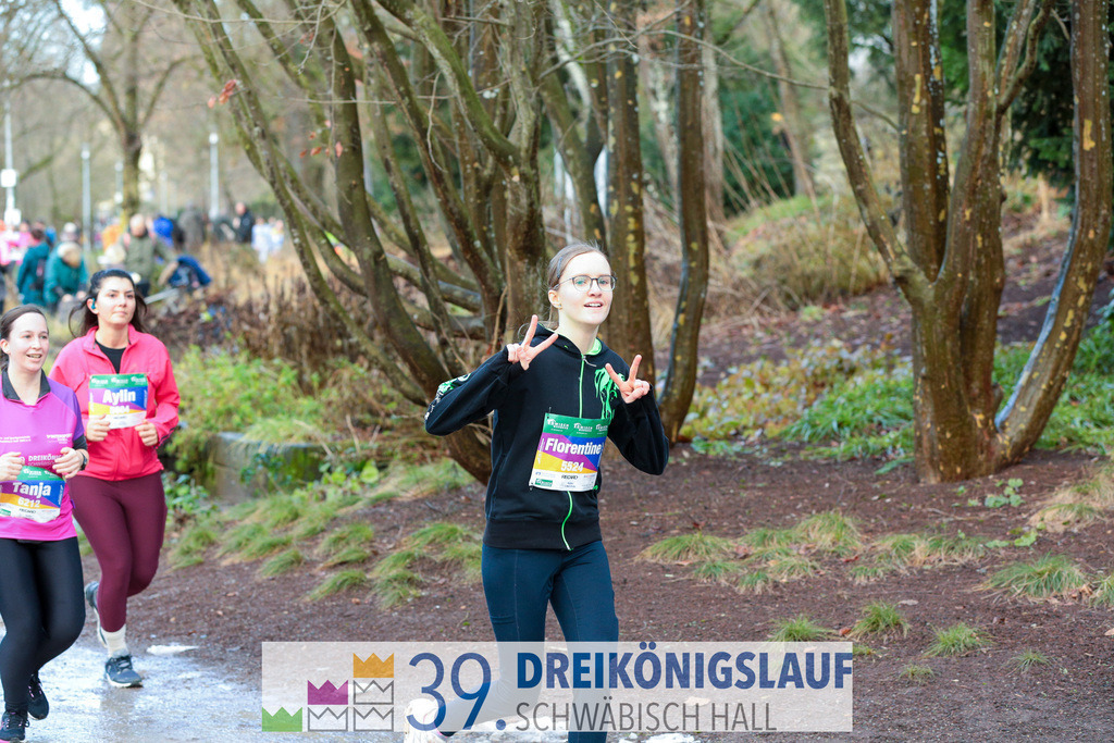 39. 3Koenigslauf 2025 | 20250106_3koenigslauf - Realisiert mit Pictrs.com