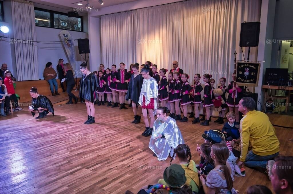 IMGP1475 | Kirnarra-Fotos - Realisiert mit Pictrs.com