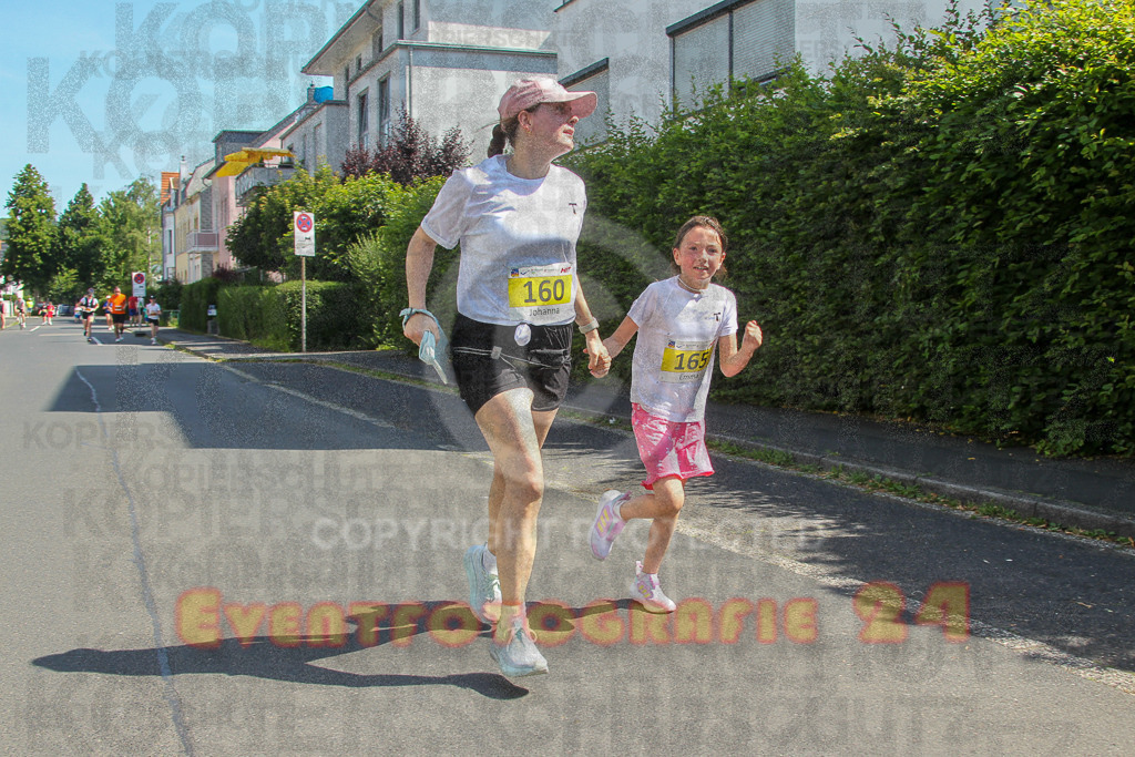250621_1055_EV4_4695 | Sportfotografie im Rhein-Sieg Kreis, Köln, Bonn, NRW, Rheinland Pfalz, Hessen, etc. Unser Tätigkeitsfeld umfasst den Laufsport vom Volkslauf über den Marathon, Duathlon, Triathon bis zum Ultralauf wie Kölnpfad Ultra oder Schindertrail.