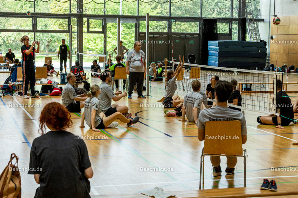 2022-001745-Icke-Cup | Icke-Cup 2022