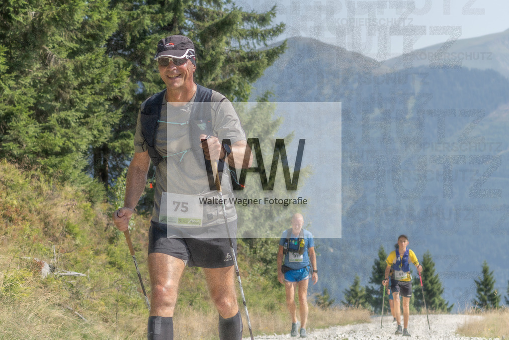 _GWF3127 | walter-wagner-fotografie