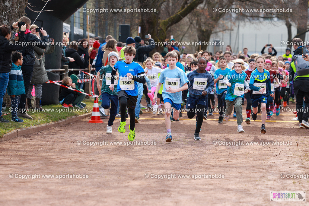 AR6_9619 | #forstenriedervolkslauf #volkslauf #forstenried #forstenriedersc #yourpictrs #sportshot_your_pictrs