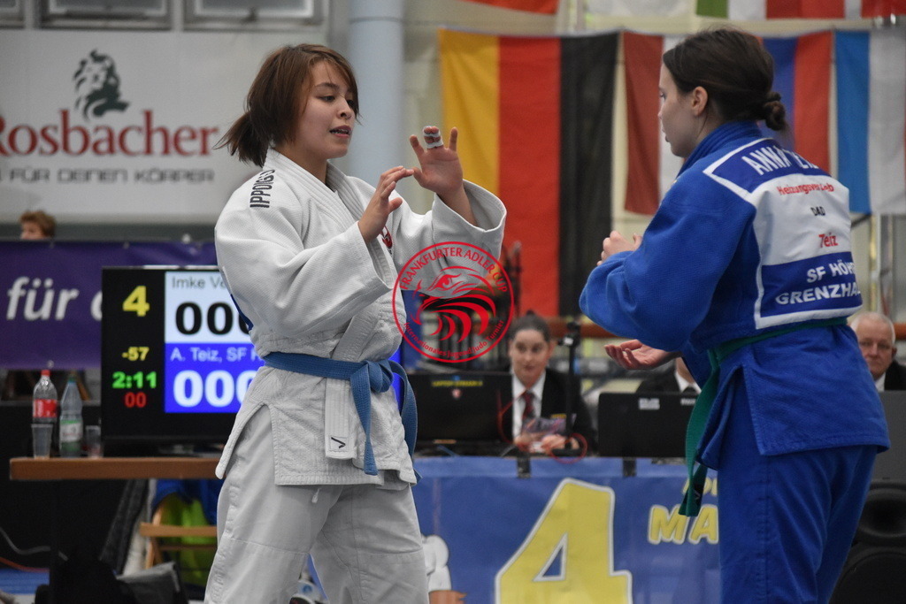 DSC_1994 | Fotos vom Adler Cup - Pictures from Adler Cup

Hier findet Ihr alle Eindrücke und großen Momente der Adler Cup Wochenenden. Here you will find all impressions and great moments of the Adler Cup weekends. - Realisiert mit Pictrs.com