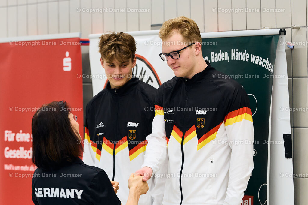 IYDMD2025_20250426185044_R62_0817_1 | Fotograf aus Berlin. Sport-, Event- und Porträtfotografie. In Zeiten sich immer weiter verbreitender Bildgeneration durch KI lege ich meinen Fokus auf authentische Darstellungen. - Realisiert mit Pictrs.com