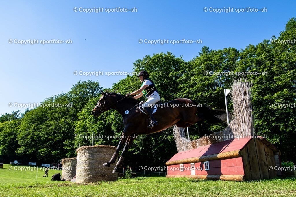 240601-VW-_VW_5599 | Sportfoto SH - Realisiert mit Pictrs.com