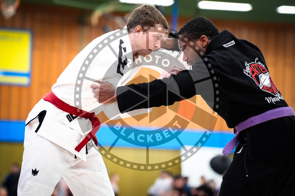 20260221PBB1111 | Photoblackbelt is martial arts photography and more. 
Reportage, sport, action.