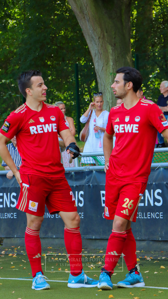 HERREN BUNDESLIGA Rot-Wei_ K_ln - Crefelder HTC 07.09.24 K_ln-199 | lanaschraderfotografie - Realisiert mit Pictrs.com