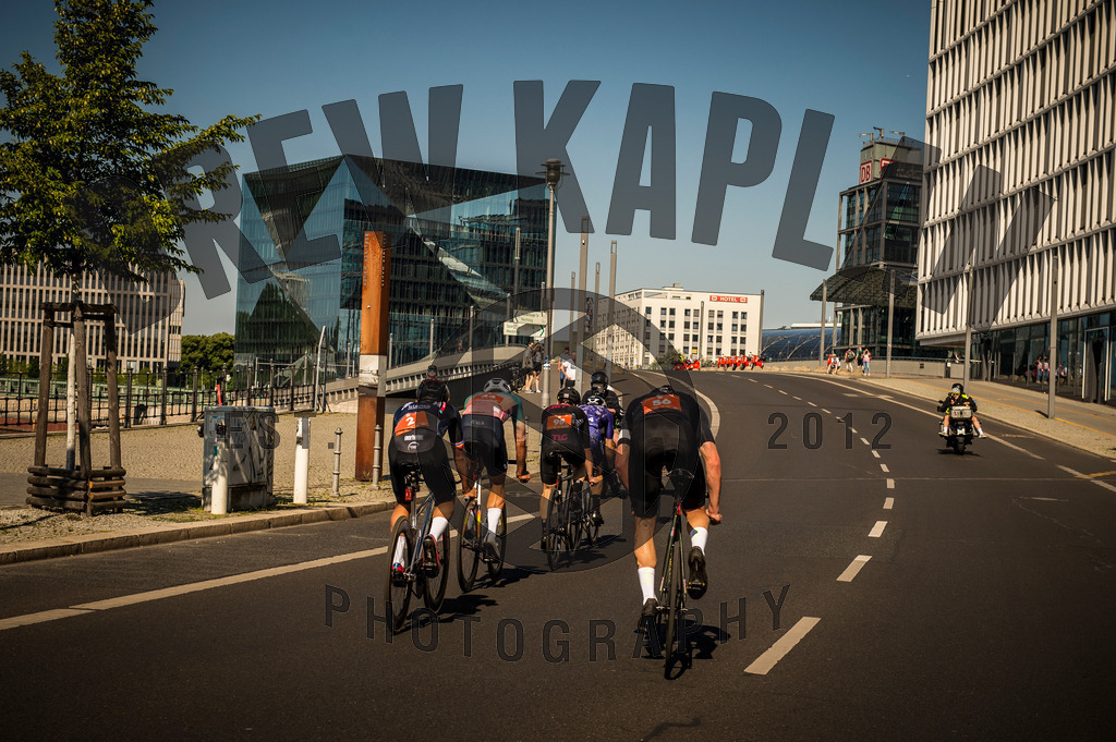 DKP-7504 | Drew Kaplan Photography