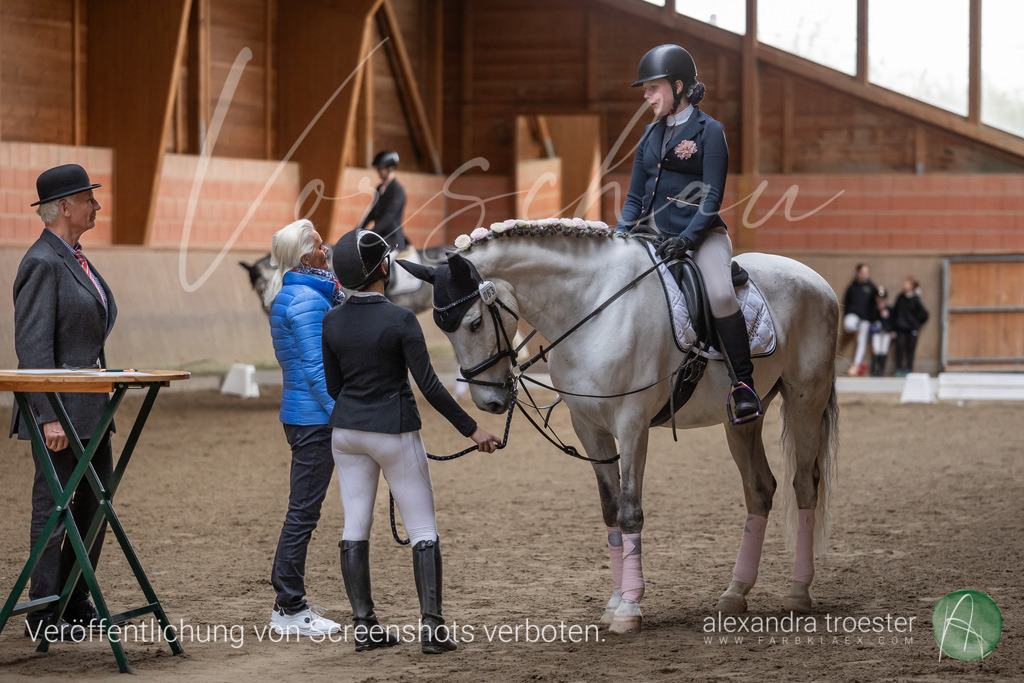 250405_Barop_01_374 | farbklaex.com