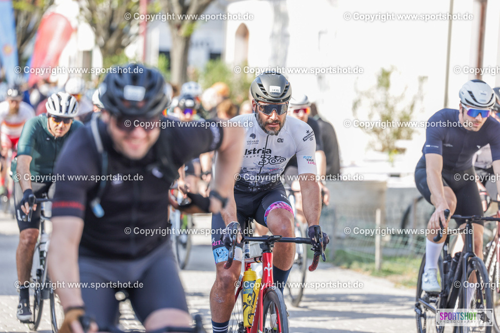 VJ__6677 | Neusiedlersee Radmarathon #neusiedlerseeradmarathon #neusiedlersee #nrm26 #yourpictrs #sportshot_your_pictrs
