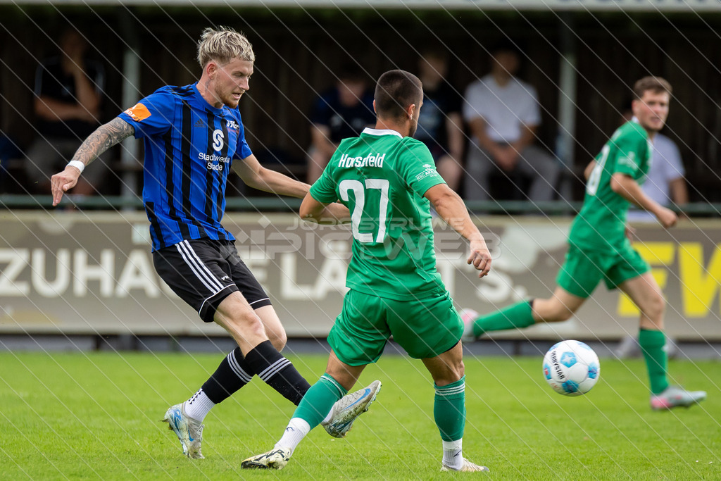 20250706_Picselweb-Fotografie_1R3_0550 | Dein Fotograf aus dem Landkreis Stade für Sport und Events - Realisiert mit Pictrs.com