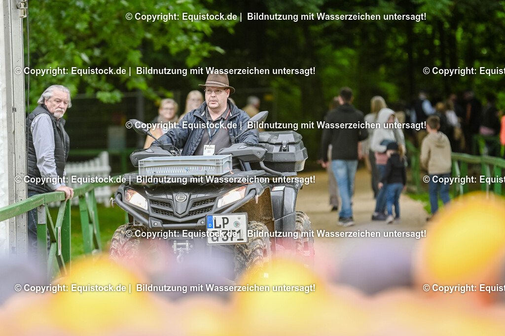 TS_20250607_Impressionen_0071 | Foto: Thomas Hartig