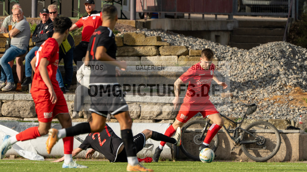 _OMG4837 | www.omgpictures.de, Sportfotograf, Verein, Fotograf, Baden Württemberg, Stuttgart, Heilbronn, omgpictures, Spieltag,  - Realisiert mit Pictrs.com