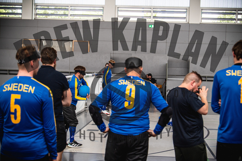 DKP-9049 | Drew Kaplan Photography