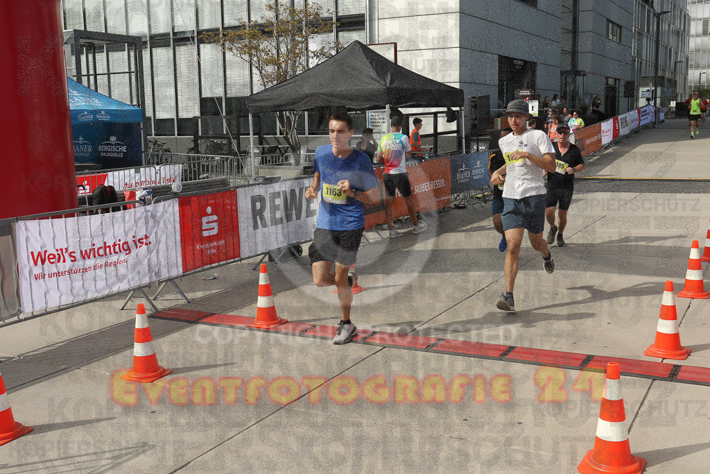 230916_1455_EV8_1040 | Sportfotografie im Rhein-Sieg Kreis, Köln, Bonn, NRW, Rheinland Pfalz, Hessen, etc. Unser Tätigkeitsfeld umfasst den Laufsport vom Volkslauf über den Marathon, Duathlon, Triathon bis zum Ultralauf wie Kölnpfad Ultra oder Schindertrail.